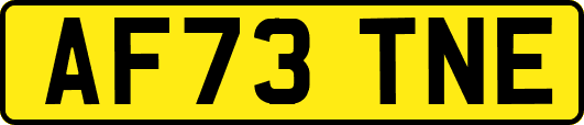 AF73TNE
