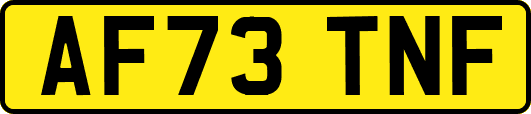 AF73TNF