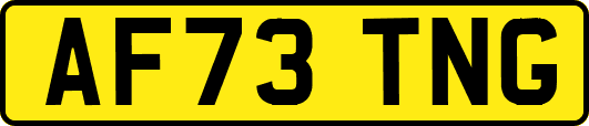 AF73TNG