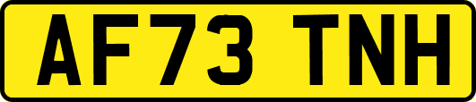 AF73TNH