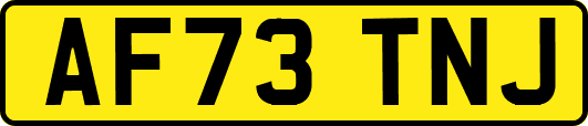 AF73TNJ