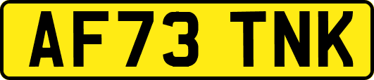 AF73TNK