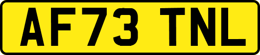 AF73TNL
