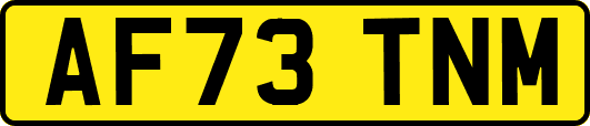 AF73TNM