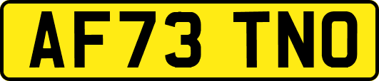 AF73TNO