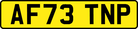 AF73TNP