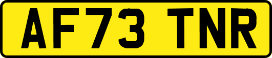 AF73TNR