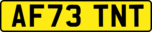 AF73TNT