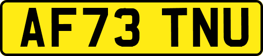 AF73TNU