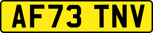AF73TNV