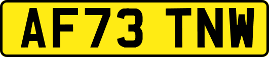 AF73TNW