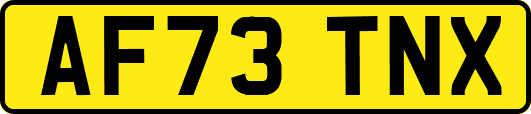 AF73TNX