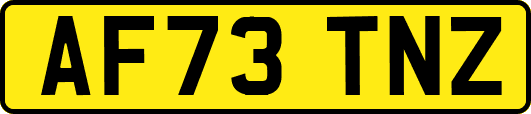 AF73TNZ