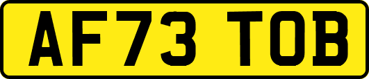 AF73TOB