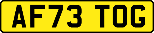 AF73TOG