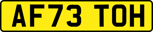 AF73TOH