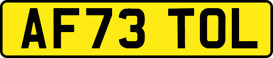 AF73TOL
