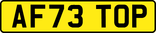 AF73TOP