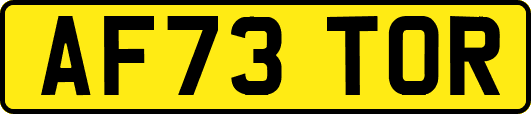 AF73TOR