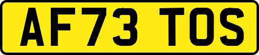 AF73TOS