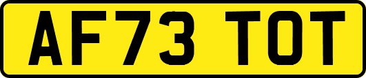 AF73TOT
