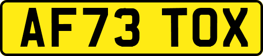 AF73TOX