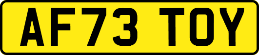 AF73TOY