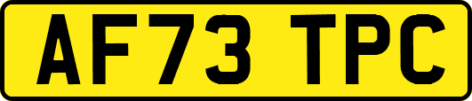 AF73TPC