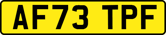 AF73TPF
