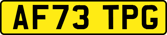 AF73TPG