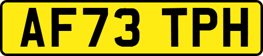 AF73TPH