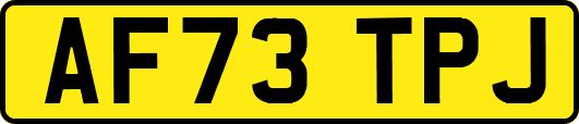 AF73TPJ