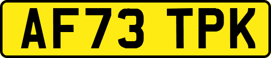 AF73TPK
