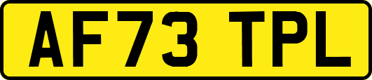 AF73TPL