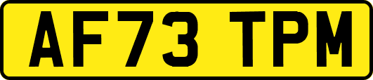 AF73TPM