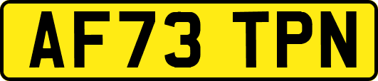 AF73TPN