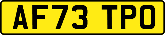 AF73TPO