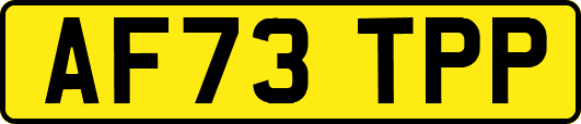 AF73TPP