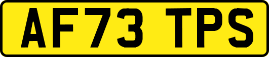 AF73TPS