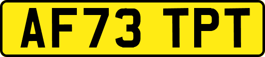 AF73TPT