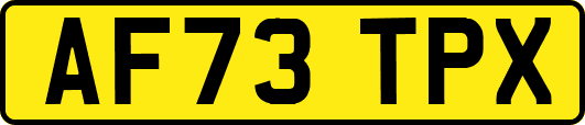 AF73TPX