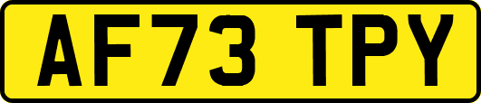 AF73TPY
