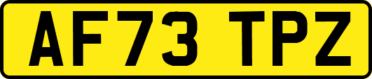 AF73TPZ