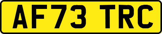 AF73TRC