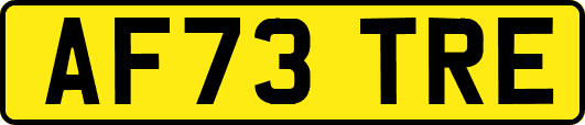 AF73TRE