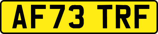AF73TRF