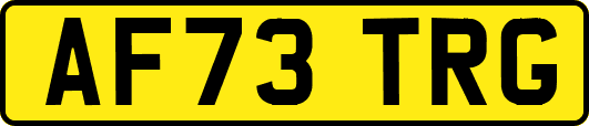 AF73TRG