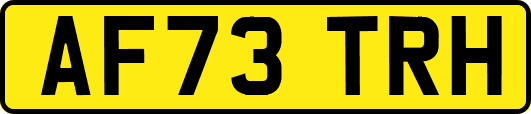 AF73TRH