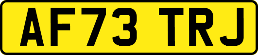 AF73TRJ