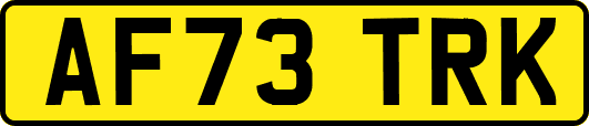 AF73TRK
